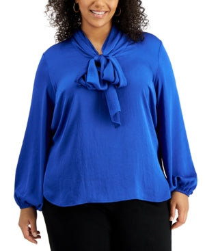 65 pc. Womens Plus Size High End Designer Apparel Lot