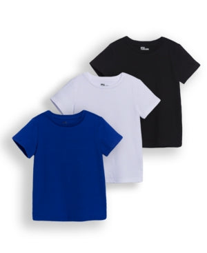 Children's and Infant High End Liquidation Apparel – 60 Pieces