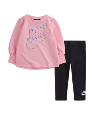 Children's and Infant High End Liquidation Apparel – 60 Pieces
