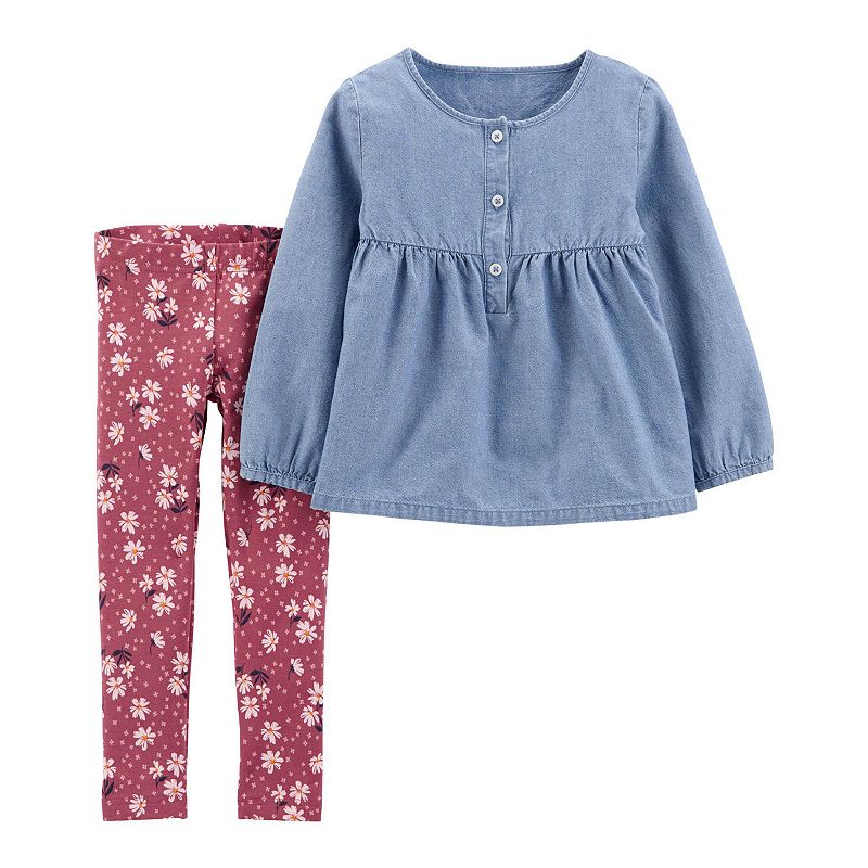 Children's and Infant High End Liquidation Apparel – 60 Pieces