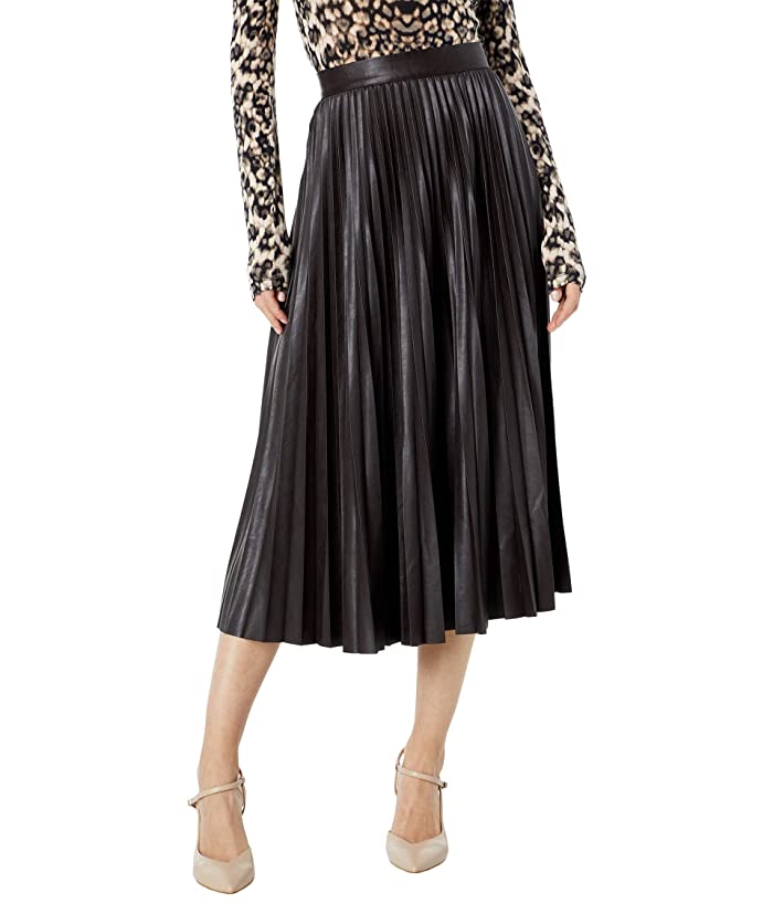 Women's High End Designer Apparel Lot  – 75 Pieces