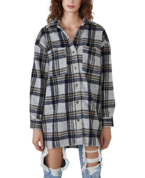 Women's High End Coats & Jackets - 20 Pieces