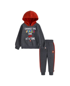 Children's and Infant High End Liquidation Apparel – 60 Pieces
