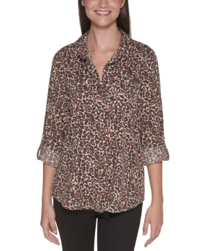 Womens High End Designer Apparel Lot – 50 Pieces