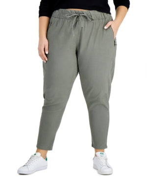 Women's Plus Size High End Designer Apparel Lot - 50 Pieces