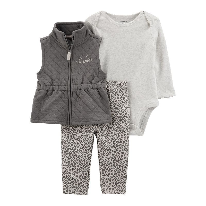 Children's and Infant High End Liquidation Apparel – 60 Pieces
