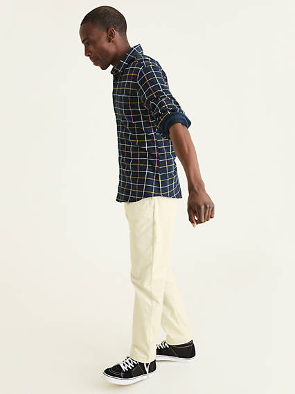 50 pc. Mens High End Designer Apparel Lot