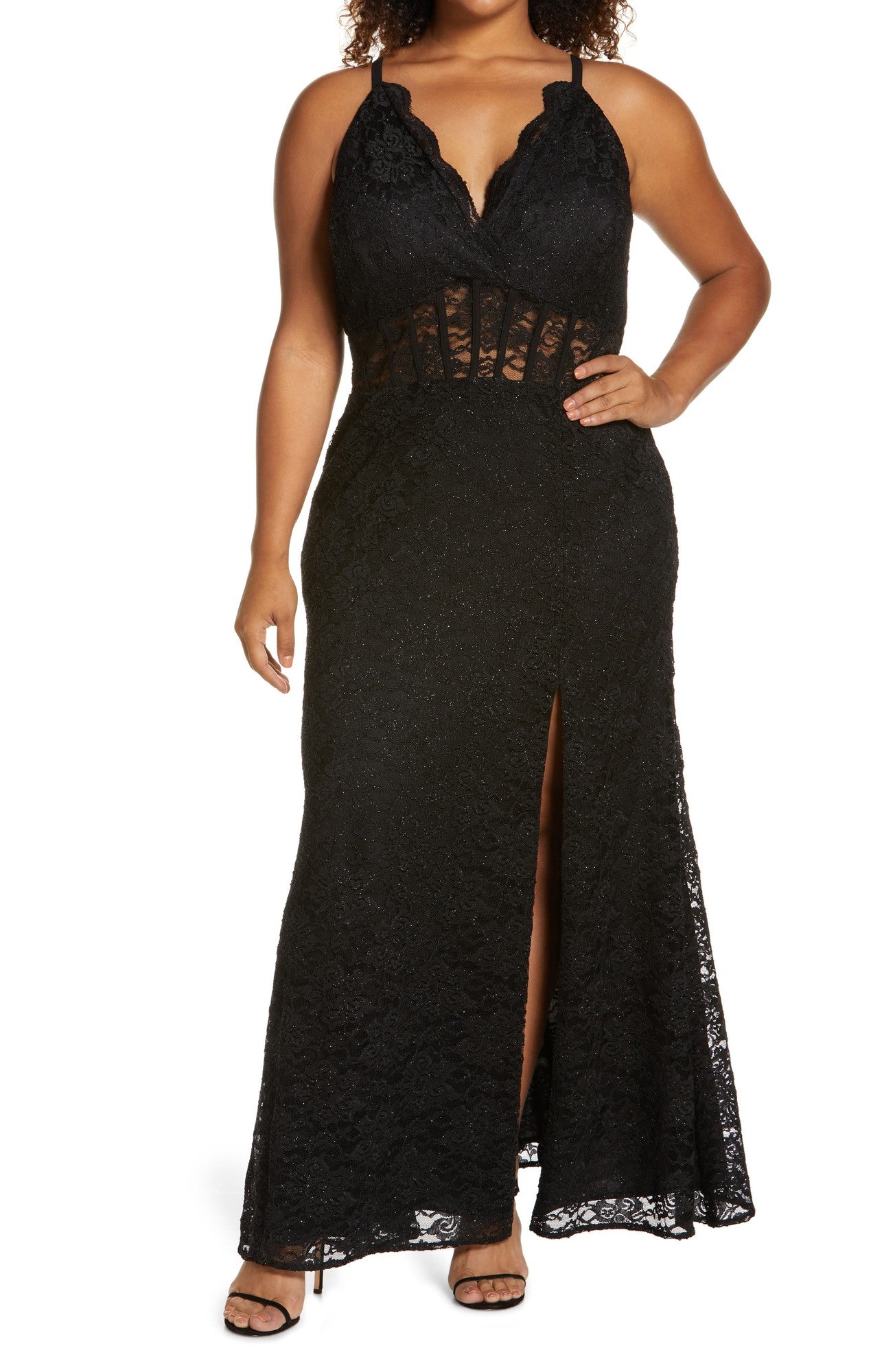 Womens Formal Dresses Lot - 40 Pieces