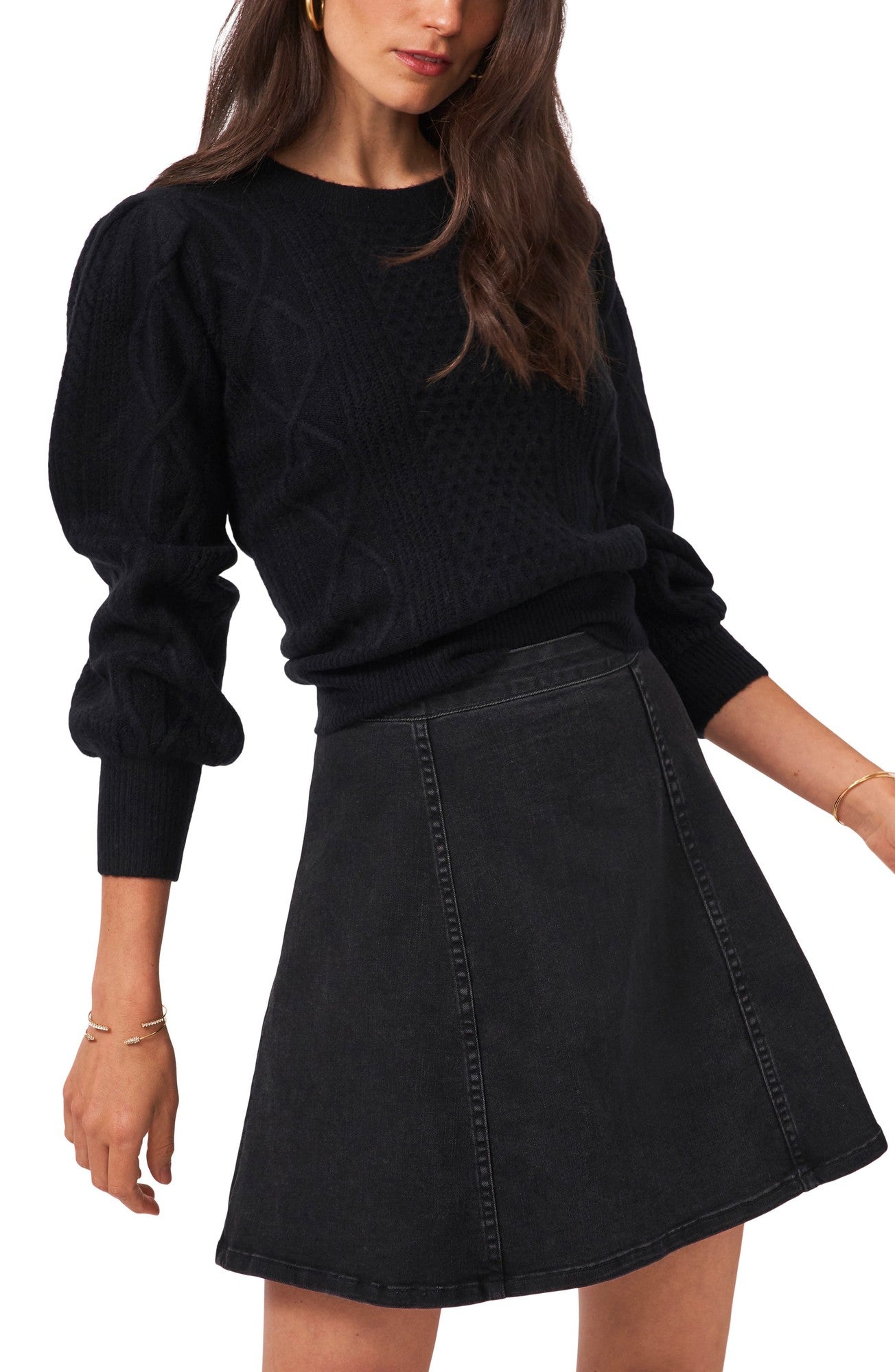 Womens High End Designer Apparel Lot – 50 Pieces