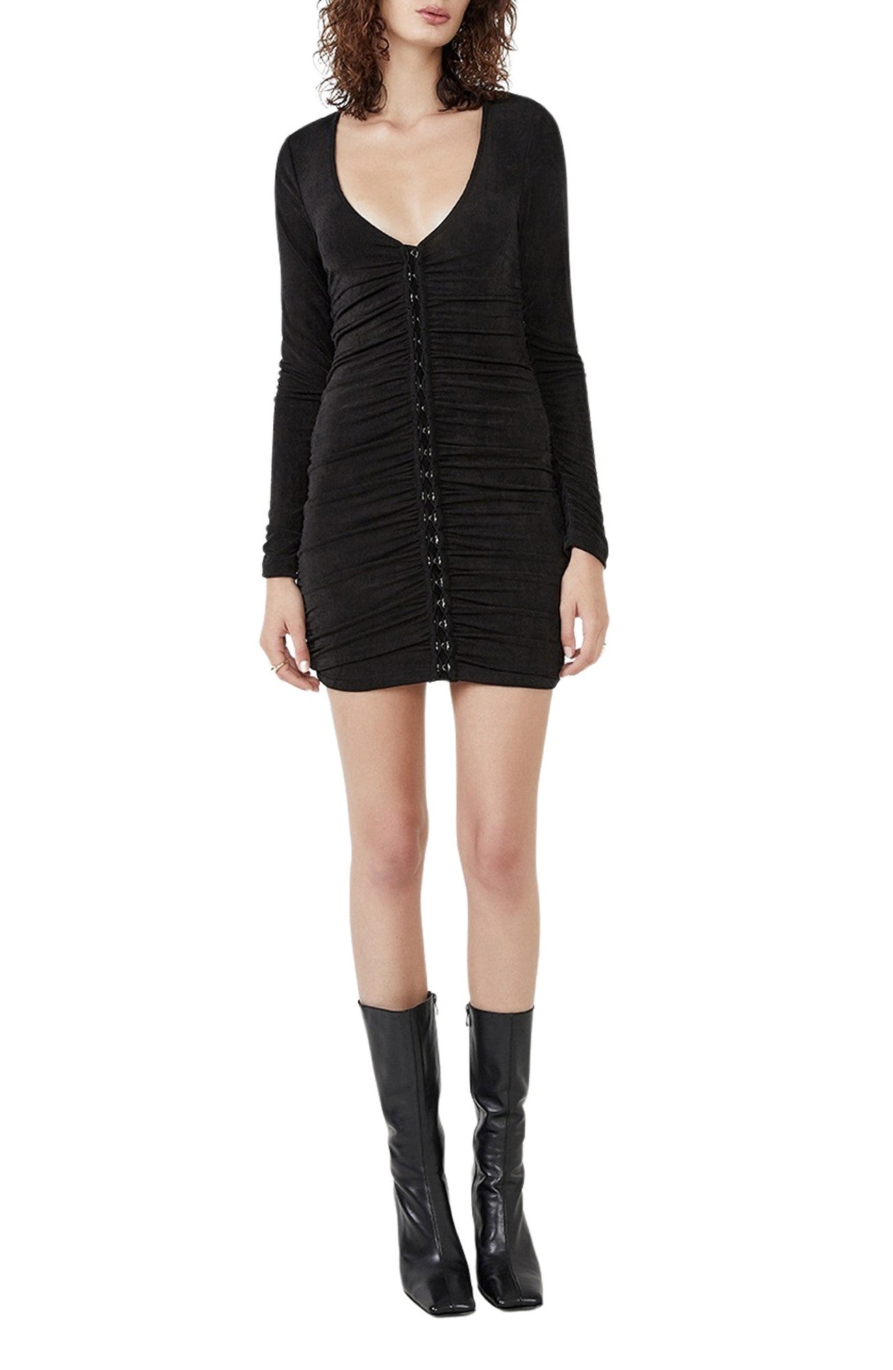 Women's Everyday High End Dresses - 46 pieces