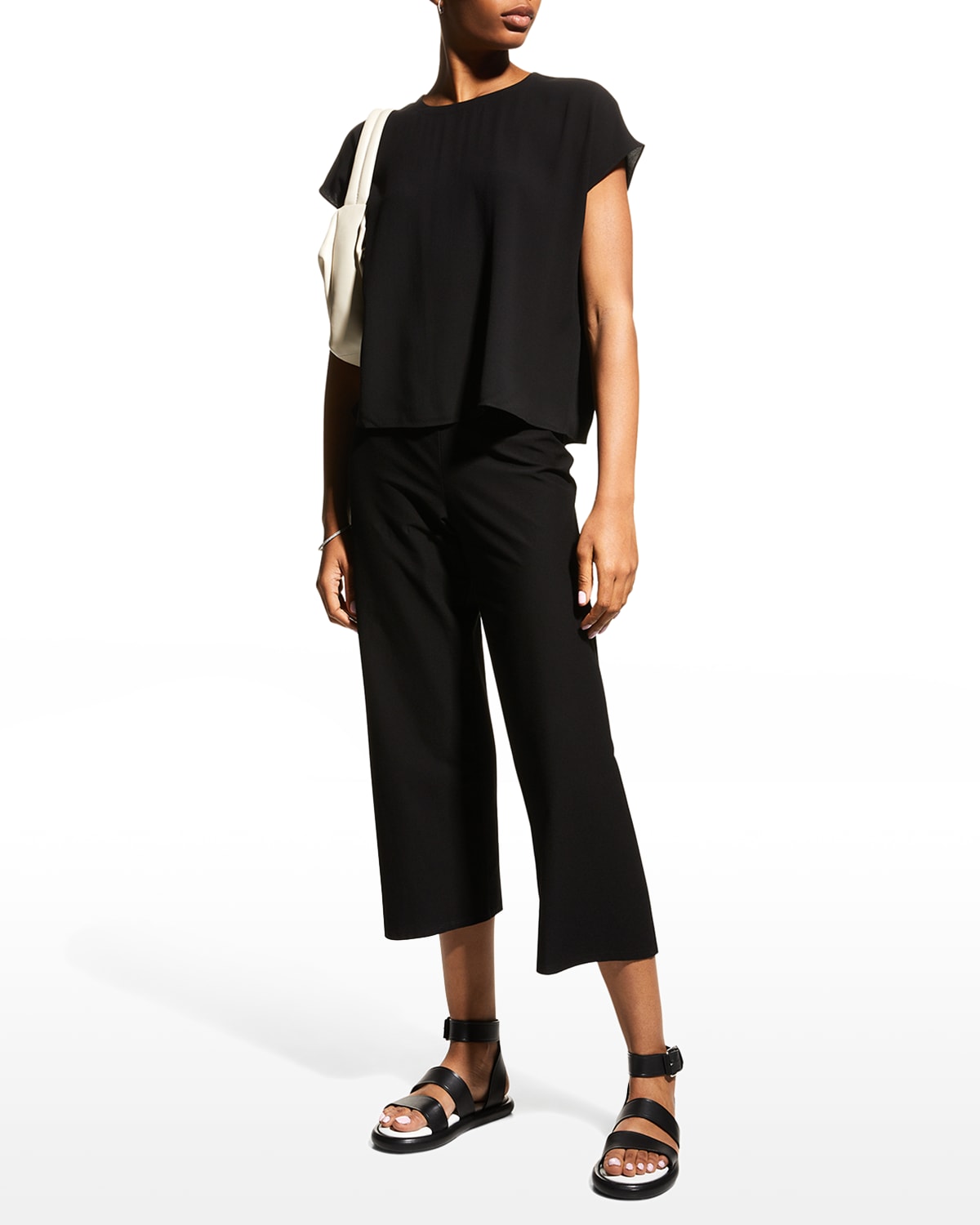 45 pc. Womens Plus Size High End Designer Apparel Lot