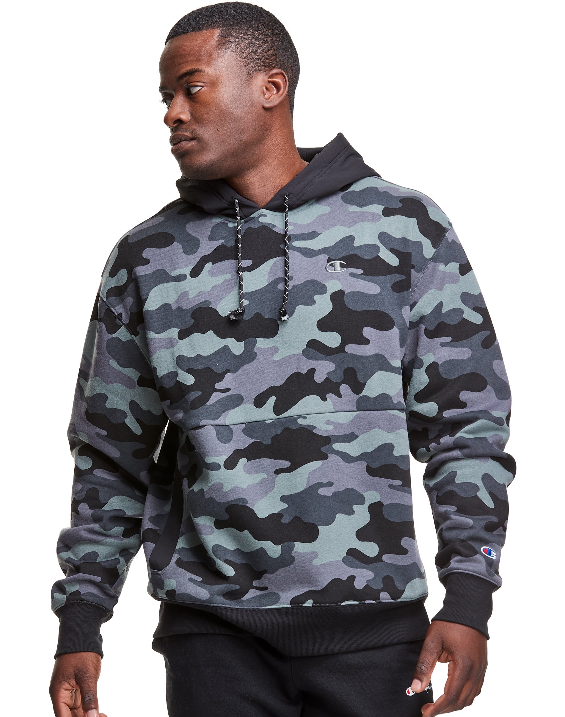 50 pc. Mens High End Designer Apparel Lot