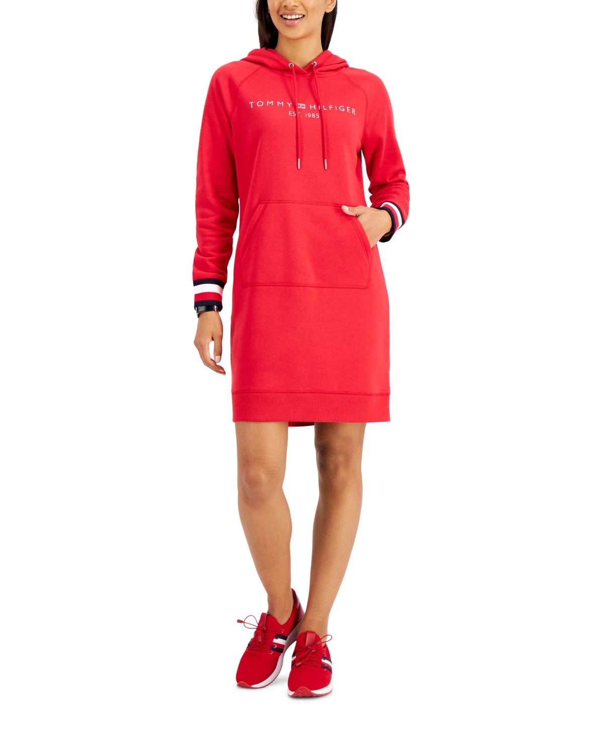 Womens High End Designer Apparel Lot – 50 Pieces