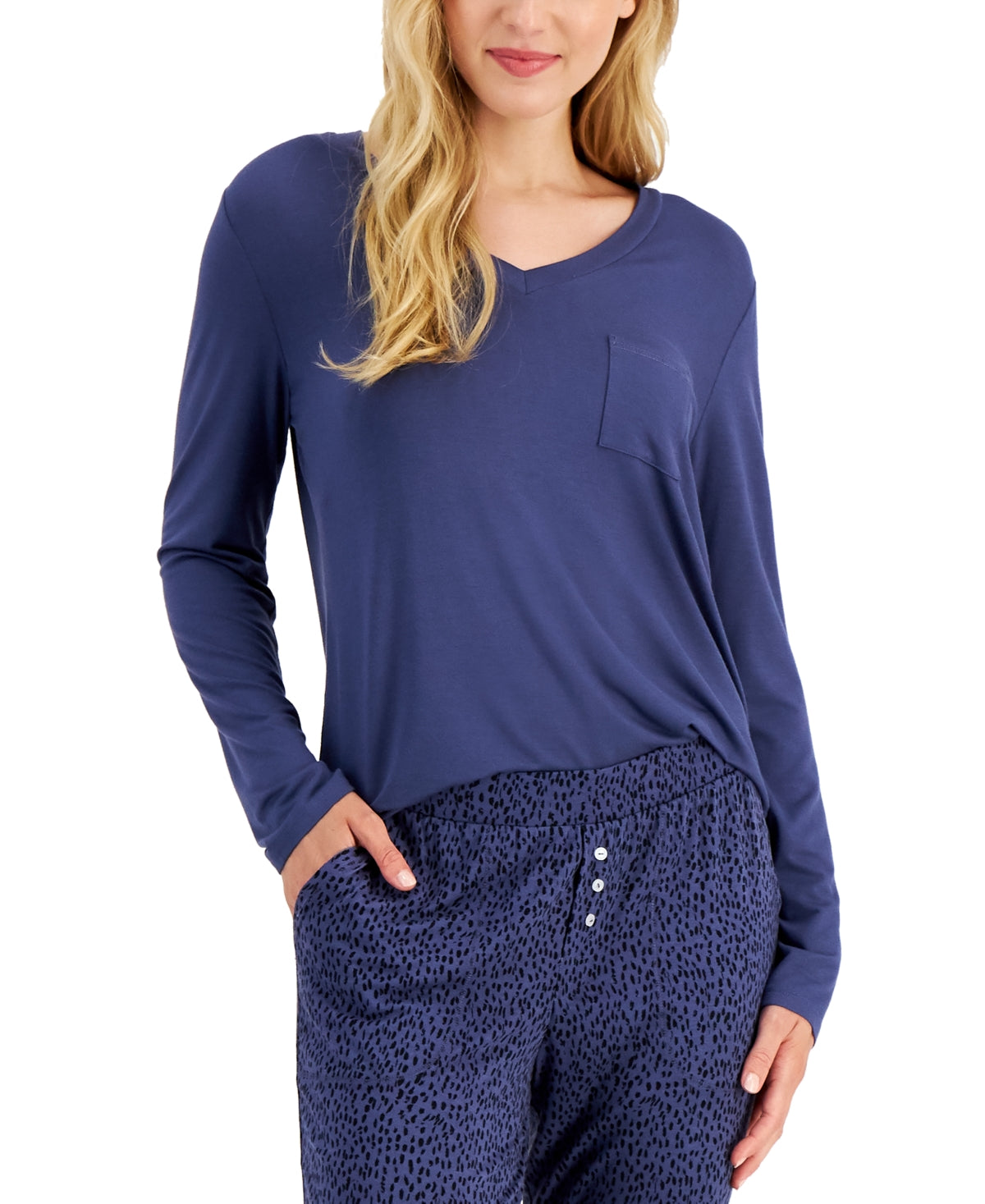 Women's Premium Sleepwear & Intimates Lot - 100 Pieces – Liquidation ...