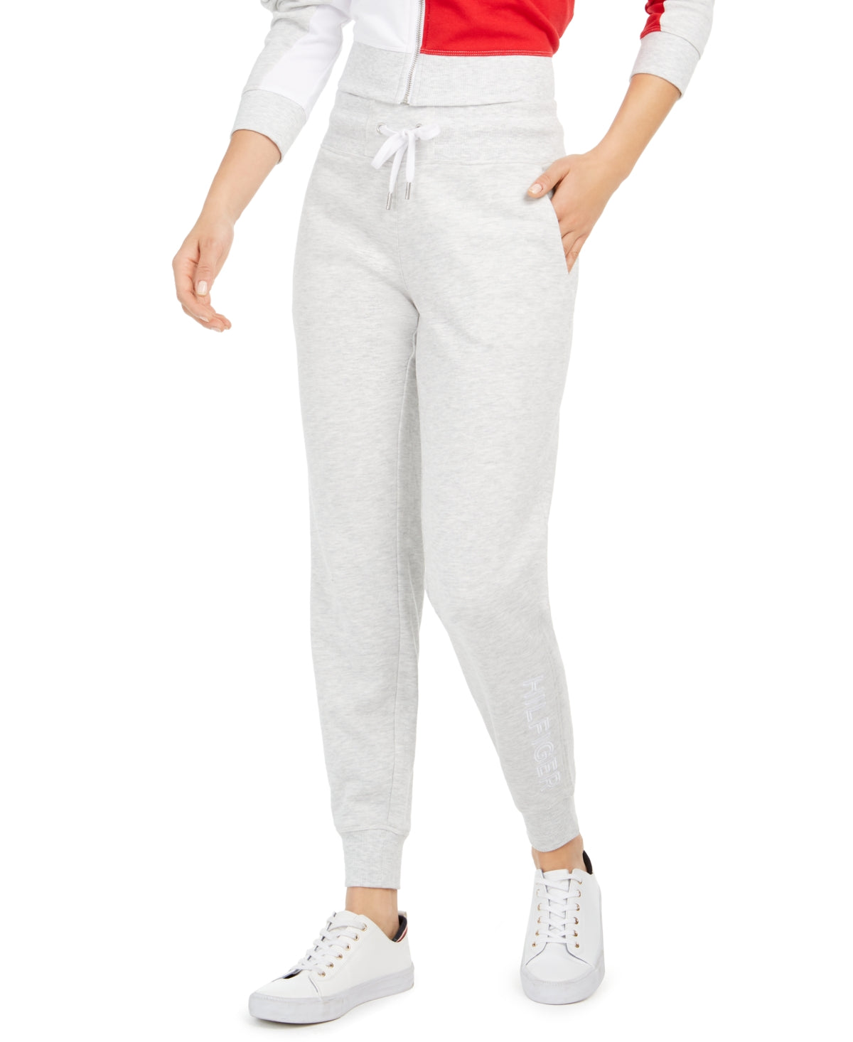 Women's High End Designer Apparel Lot  – 75 Pieces