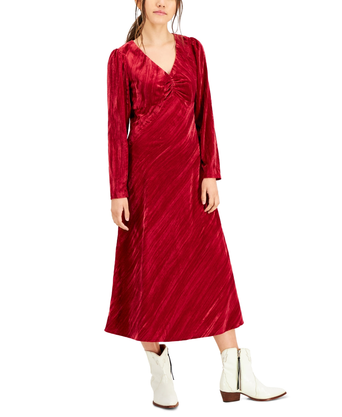 Womens High End Designer Apparel Lot – 50 Pieces