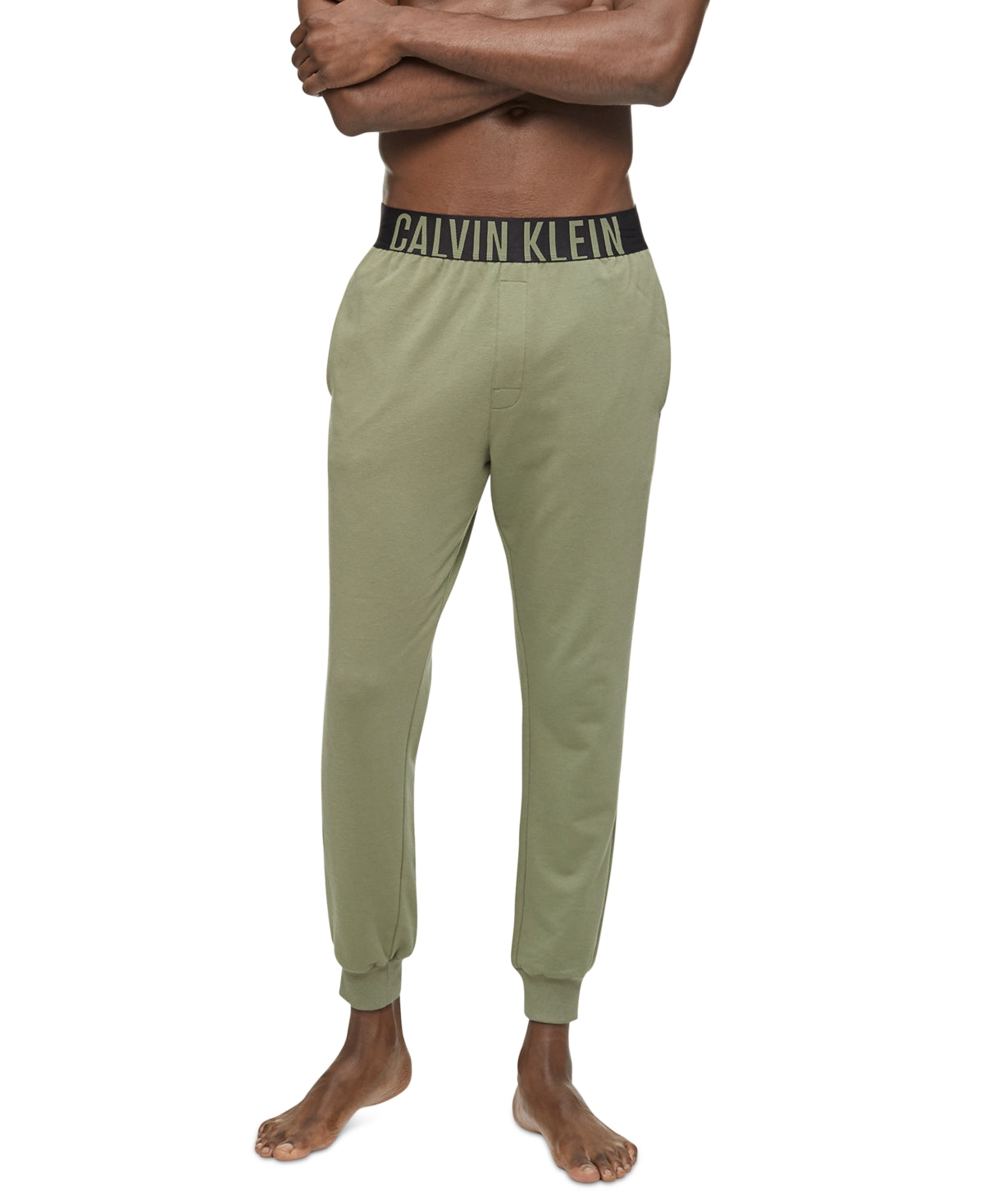 50 pc. Mens High End Designer Apparel Lot