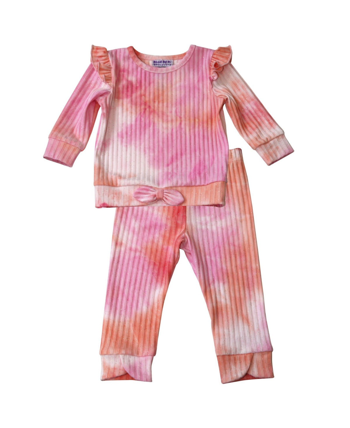 Children's and Infant High End Liquidation Apparel – 60 Pieces