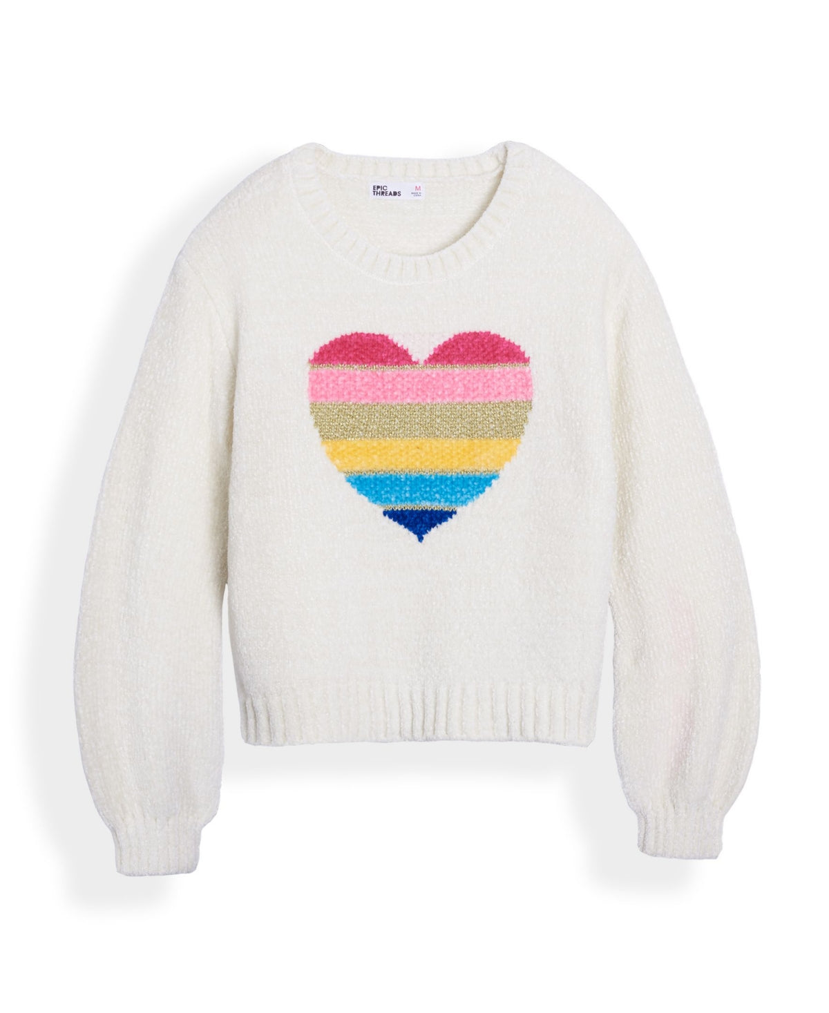 Children's and Infant High End Liquidation Apparel – 105 Pieces