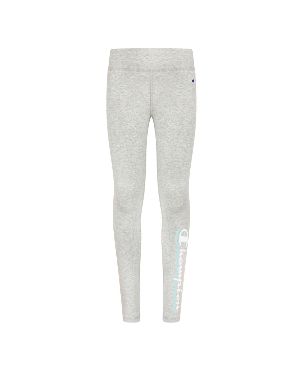 Children's and Infant High End Liquidation Apparel – 105 Pieces