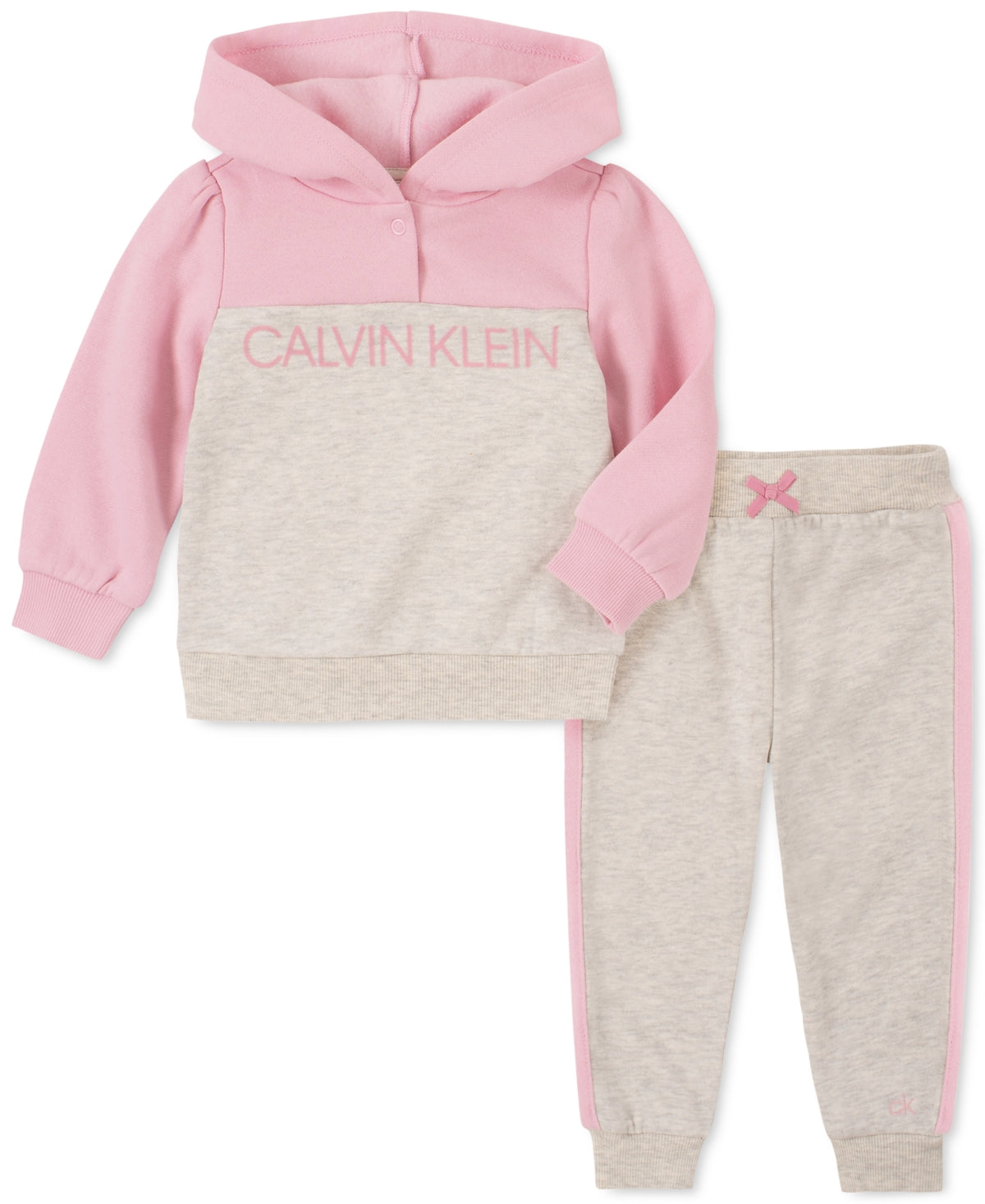 Children's and Infant High End Liquidation Apparel – 60 Pieces