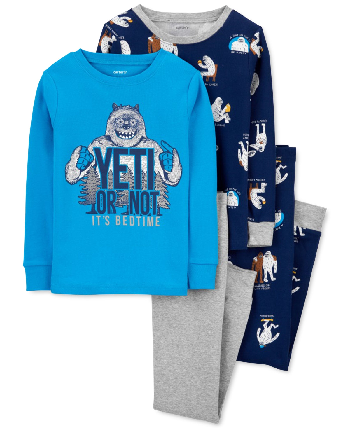 Children's and Infant High End Liquidation Apparel – 105 Pieces