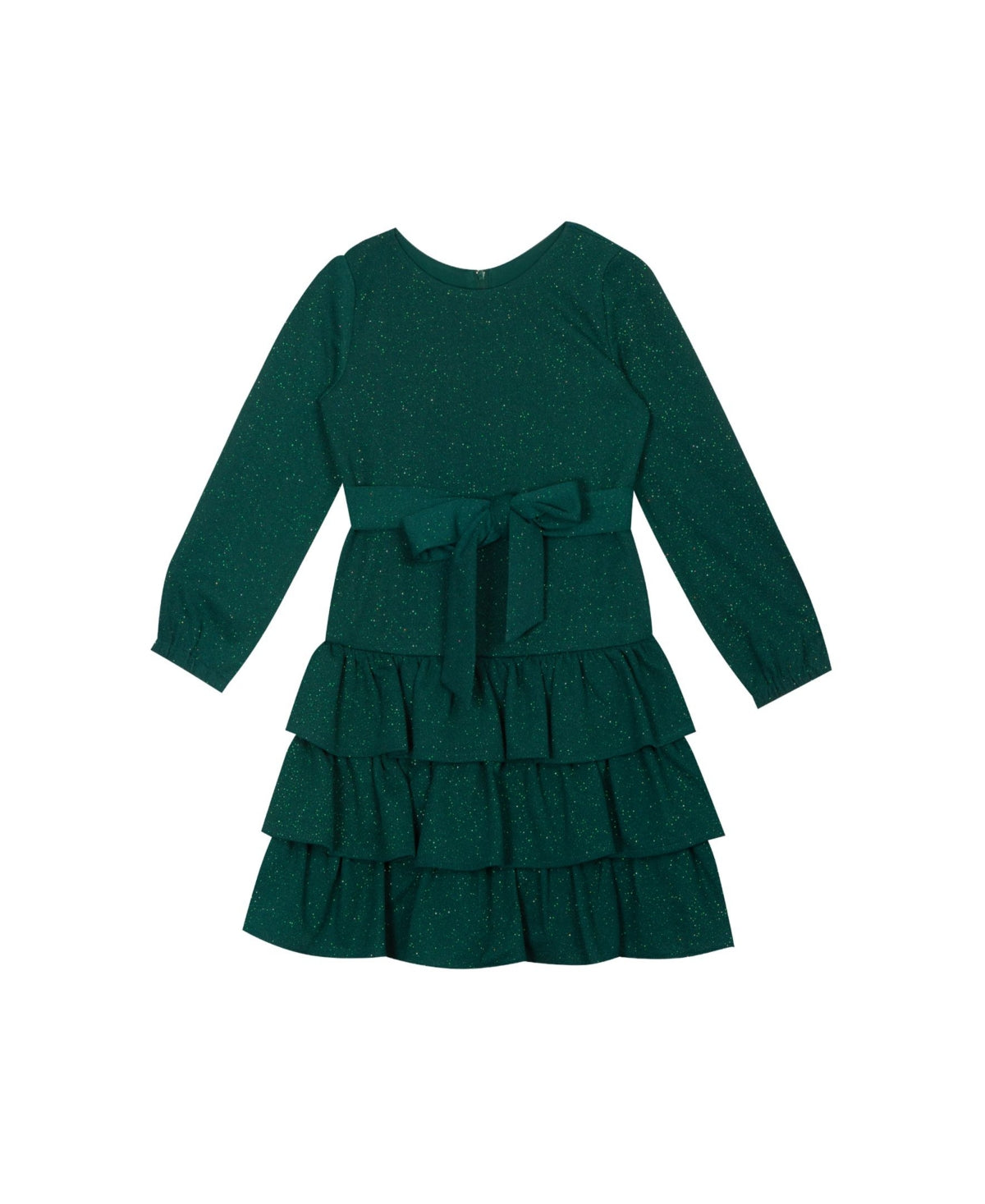 Children's and Infant High End Liquidation Apparel – 105 Pieces