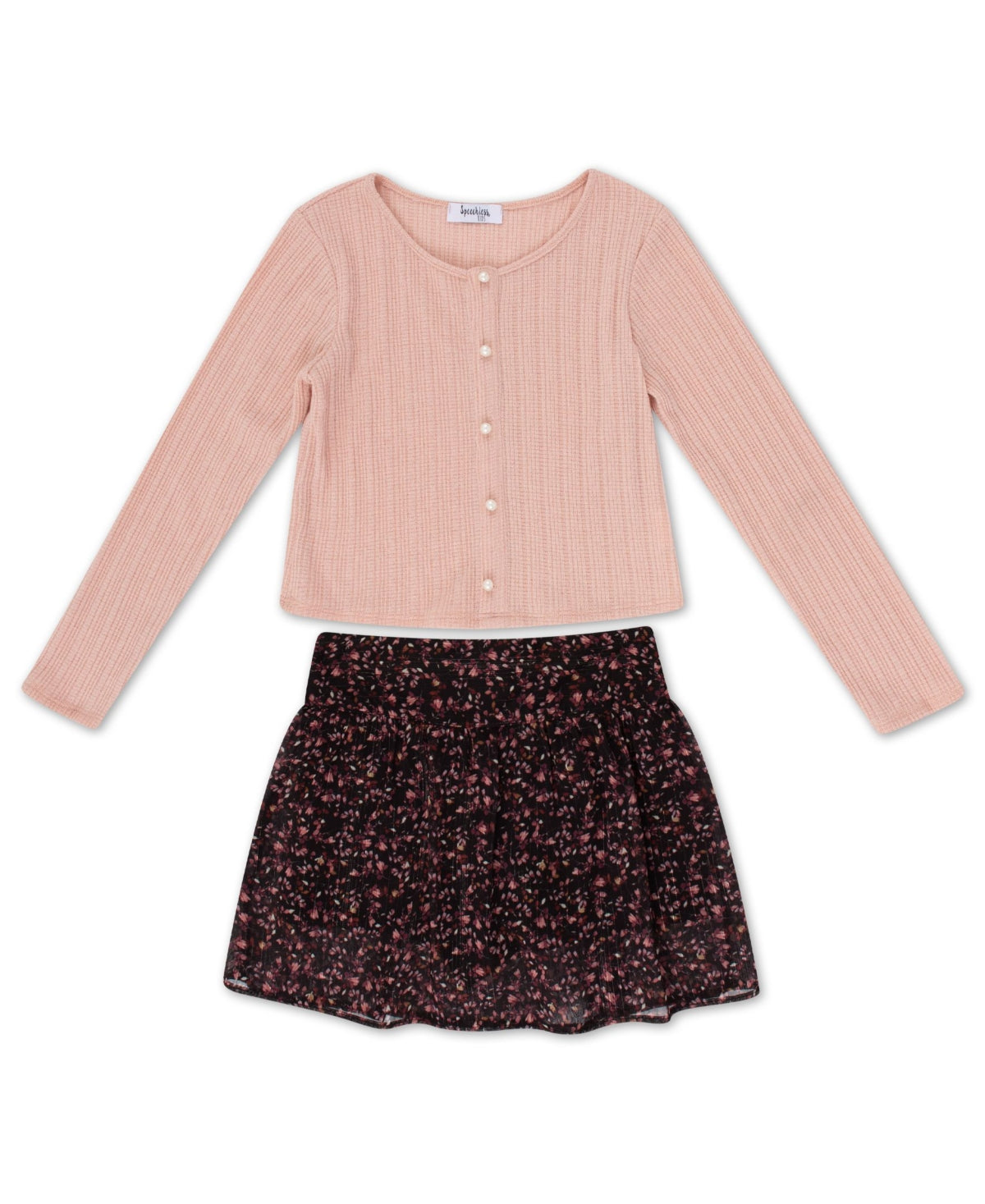 Children's and Infant High End Liquidation Apparel – 60 Pieces