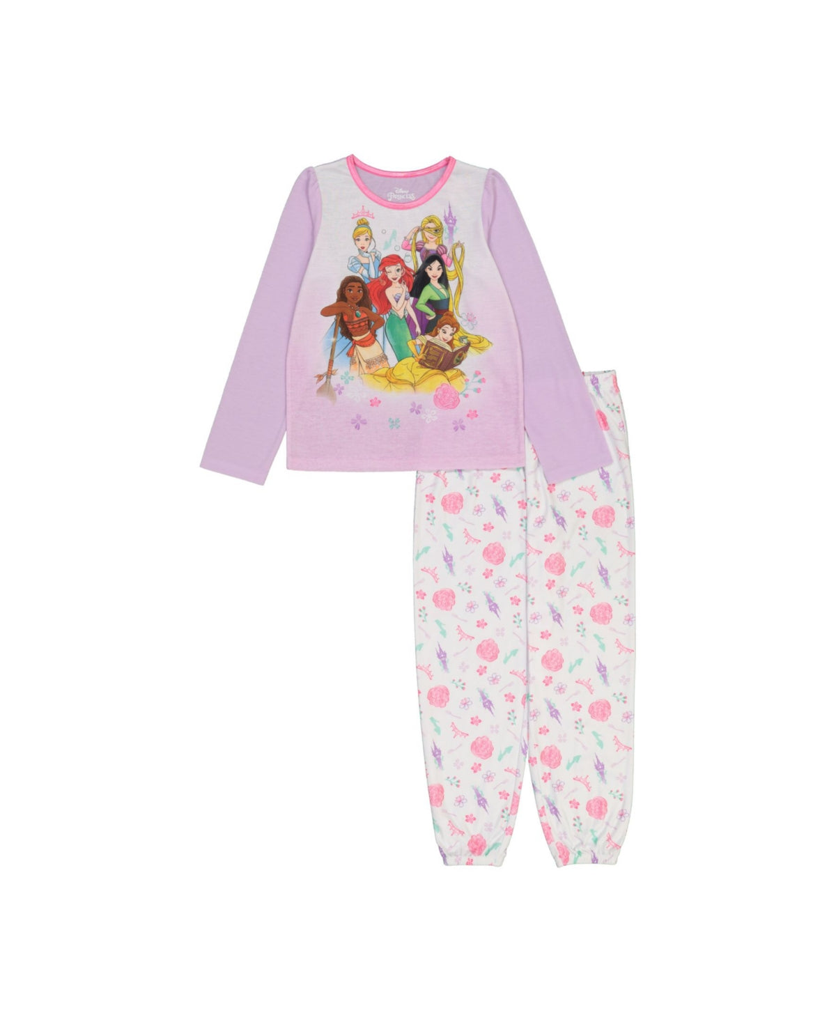 Children's and Infant High End Liquidation Apparel – 60 Pieces
