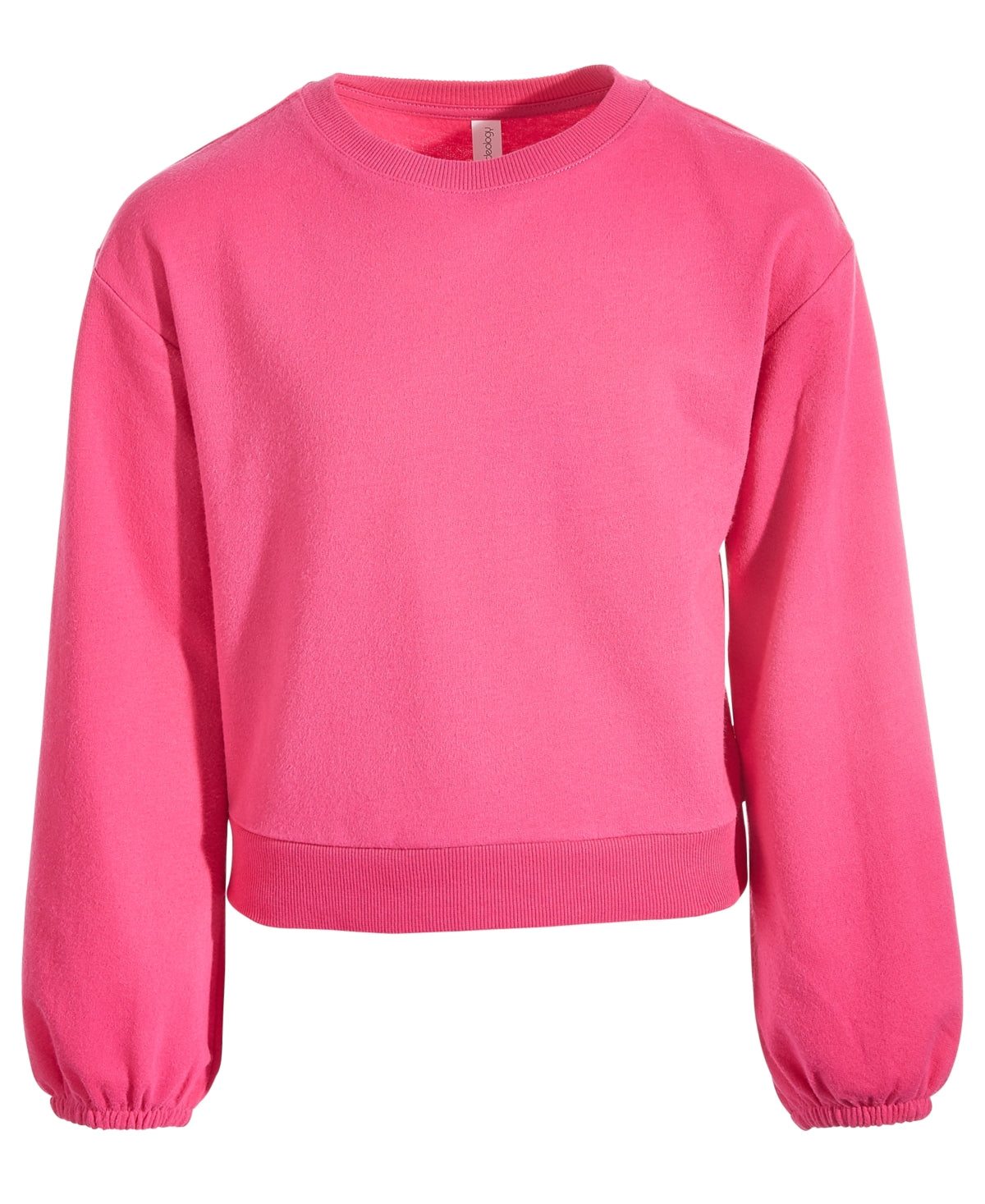 Children's and Infant High End Liquidation Apparel – 105 Pieces