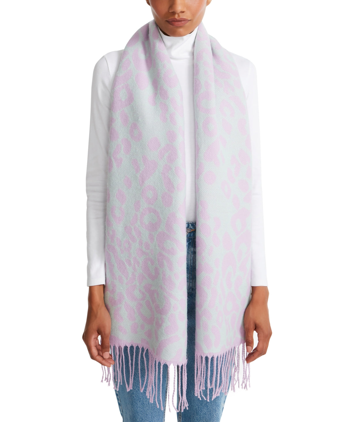 45 pc. Women's Accessories Lot