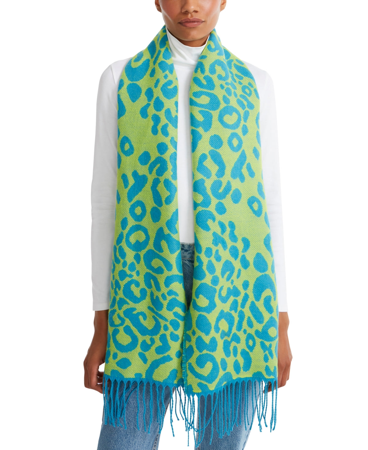 45 pc. Women's Accessories Lot