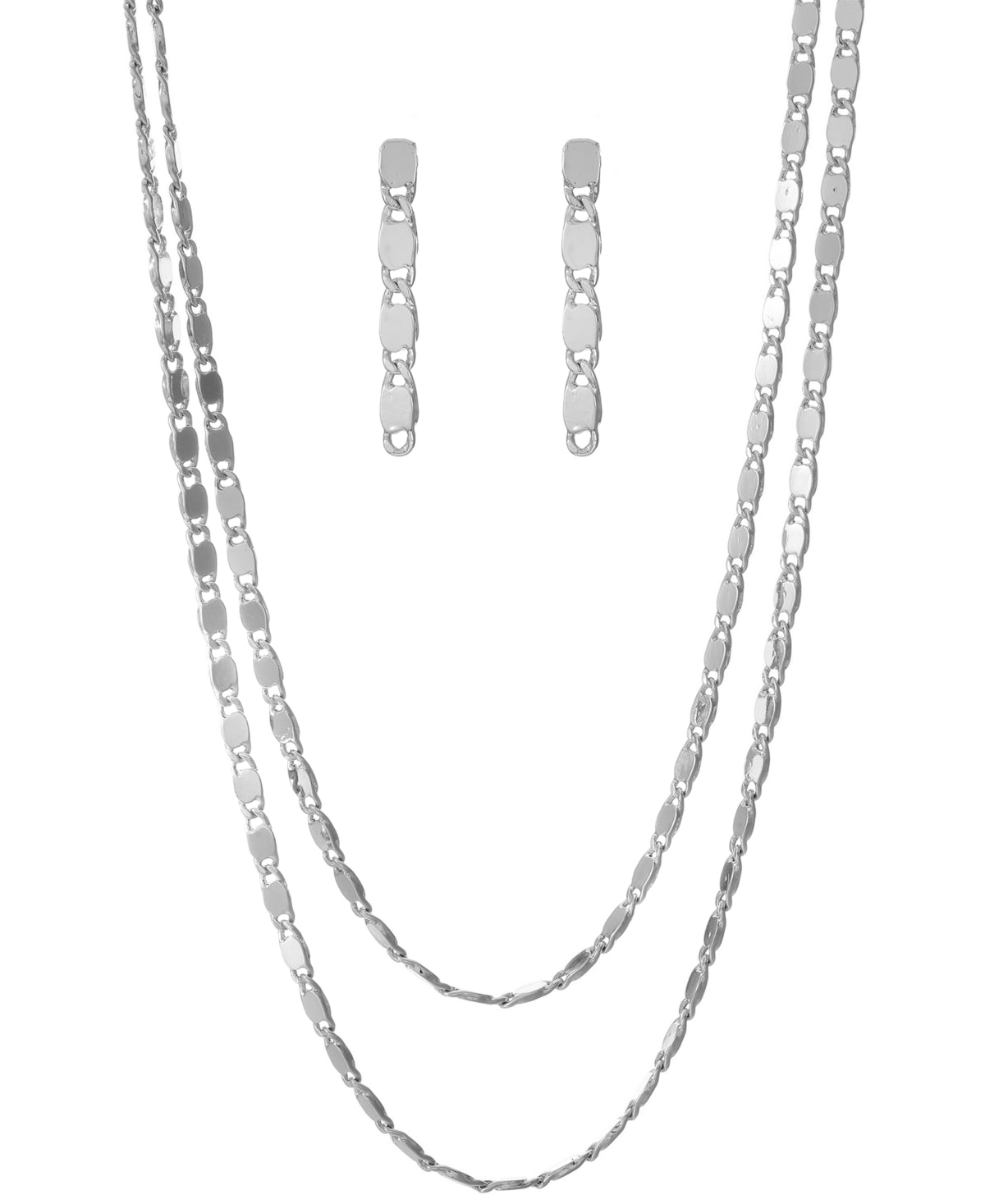 Fashion Jewelry Lot - 43 Pieces