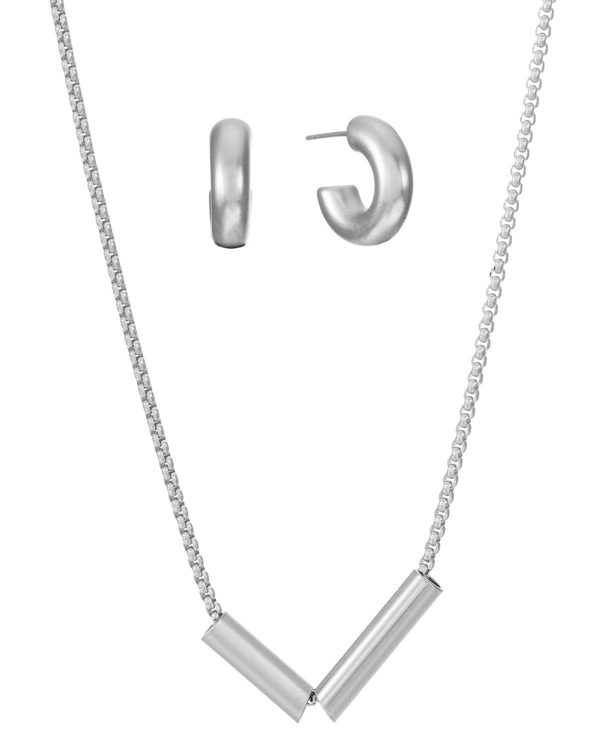 Fashion Jewelry Lot - 43 Pieces