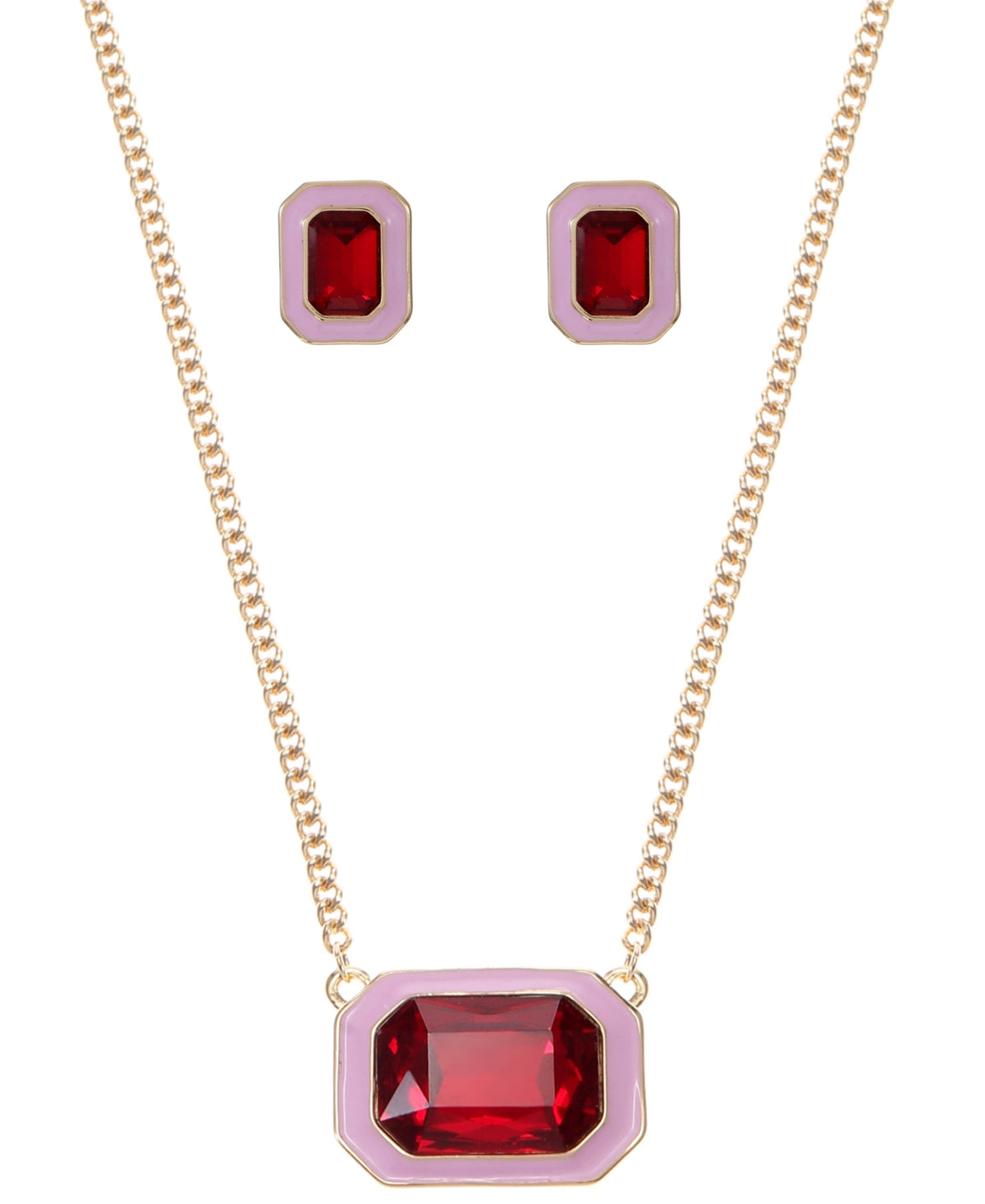 Fashion Jewelry Lot - 43 Pieces