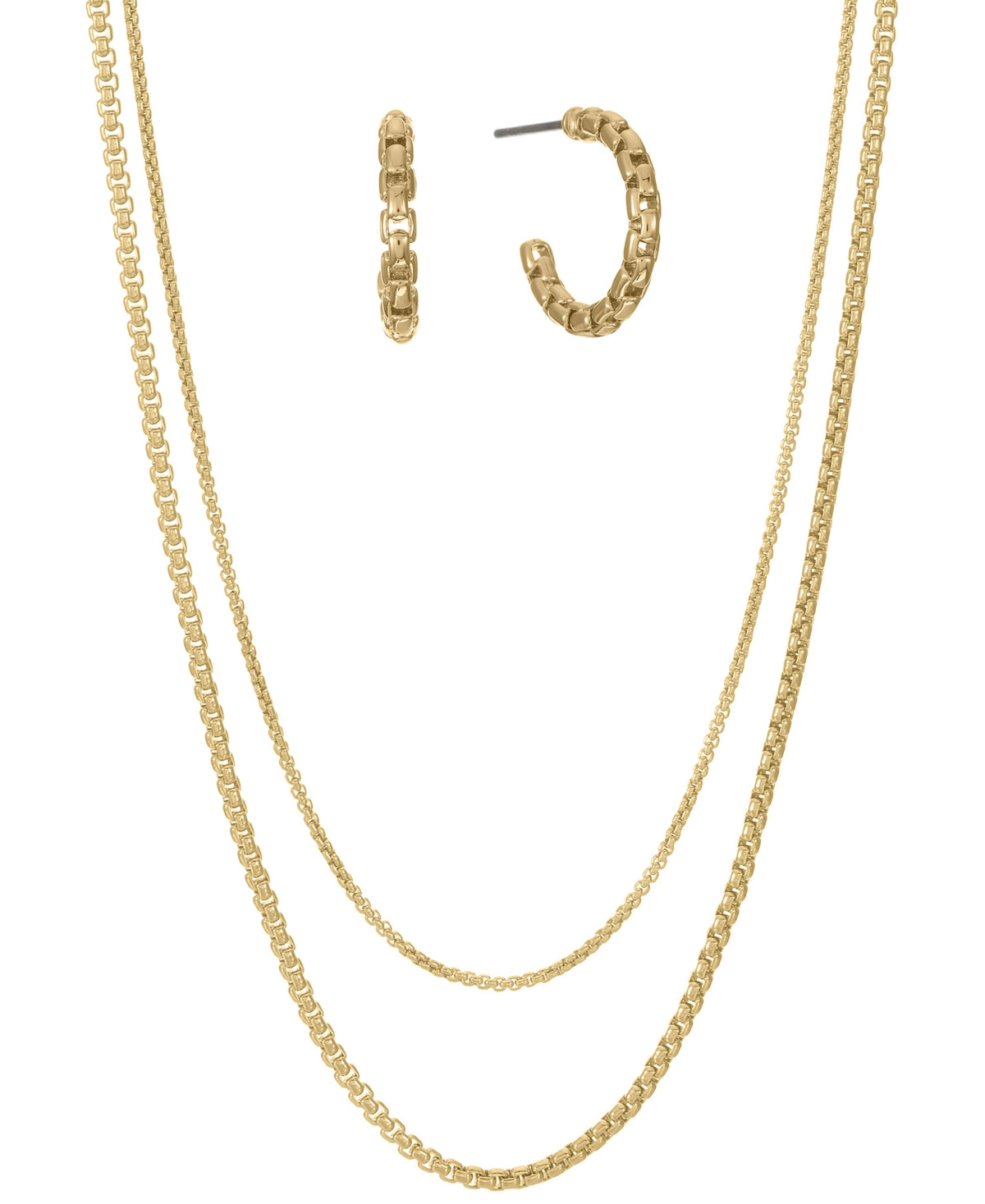 Fashion Jewelry Lot - 43 Pieces