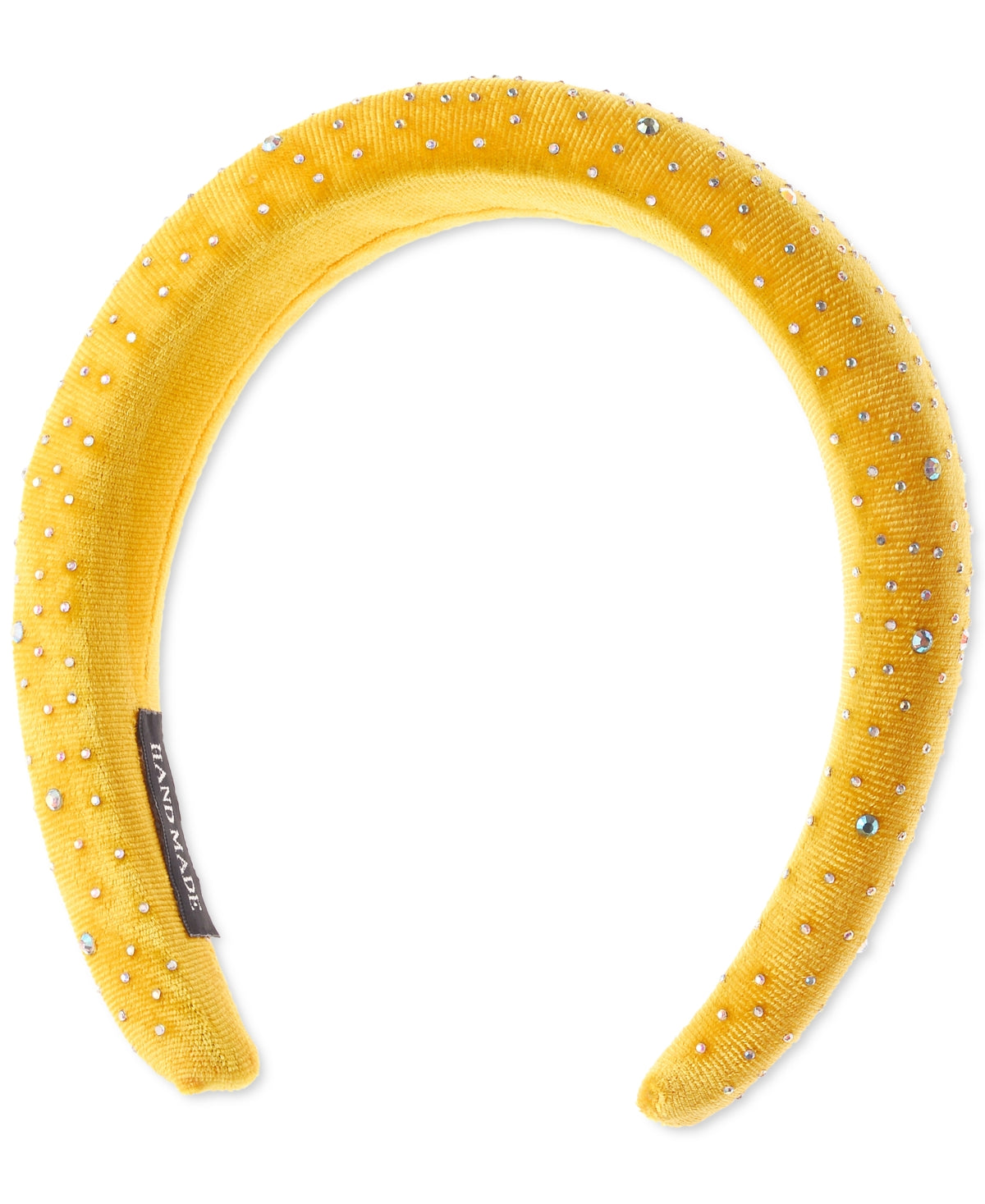 85 pc. Women's Accessories Lot