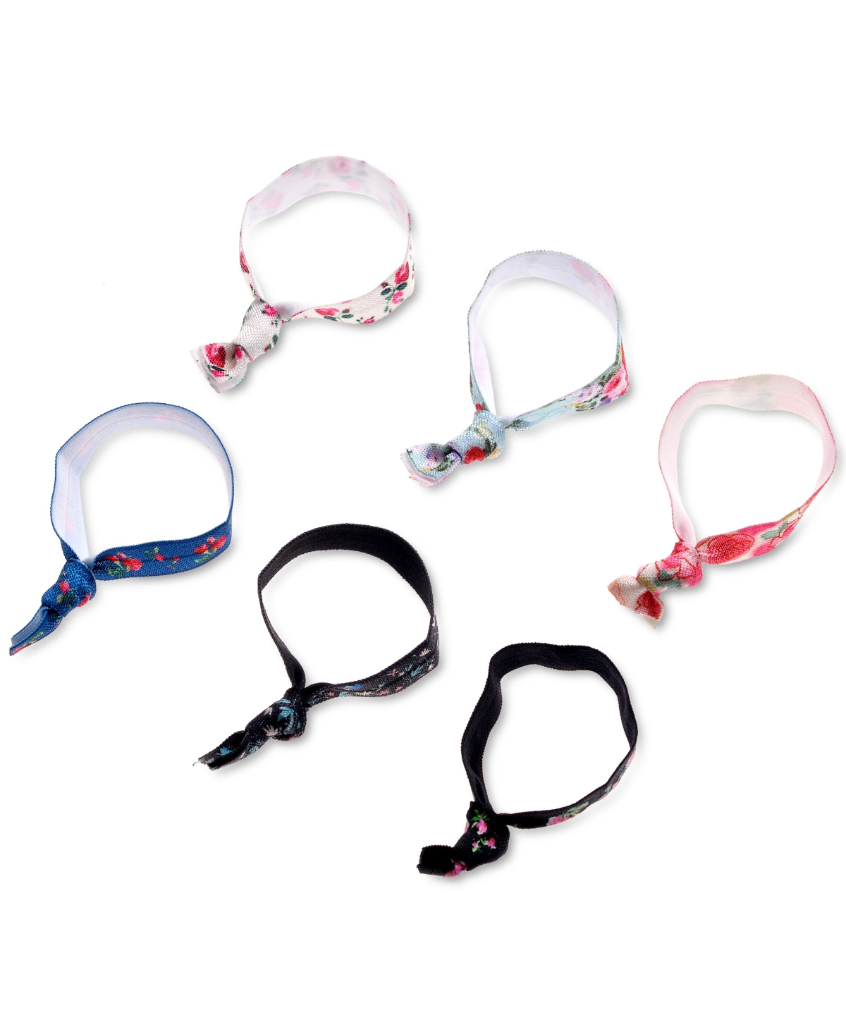 85 pc. Women's Accessories Lot