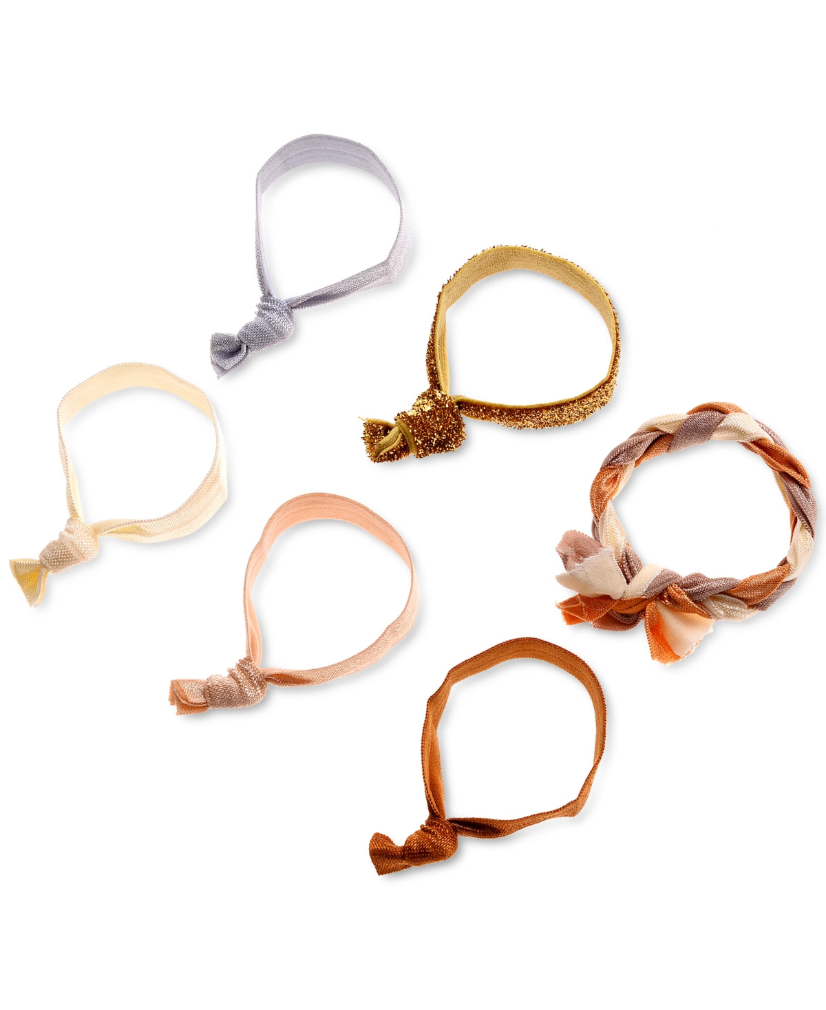 85 pc. Women's Accessories Lot