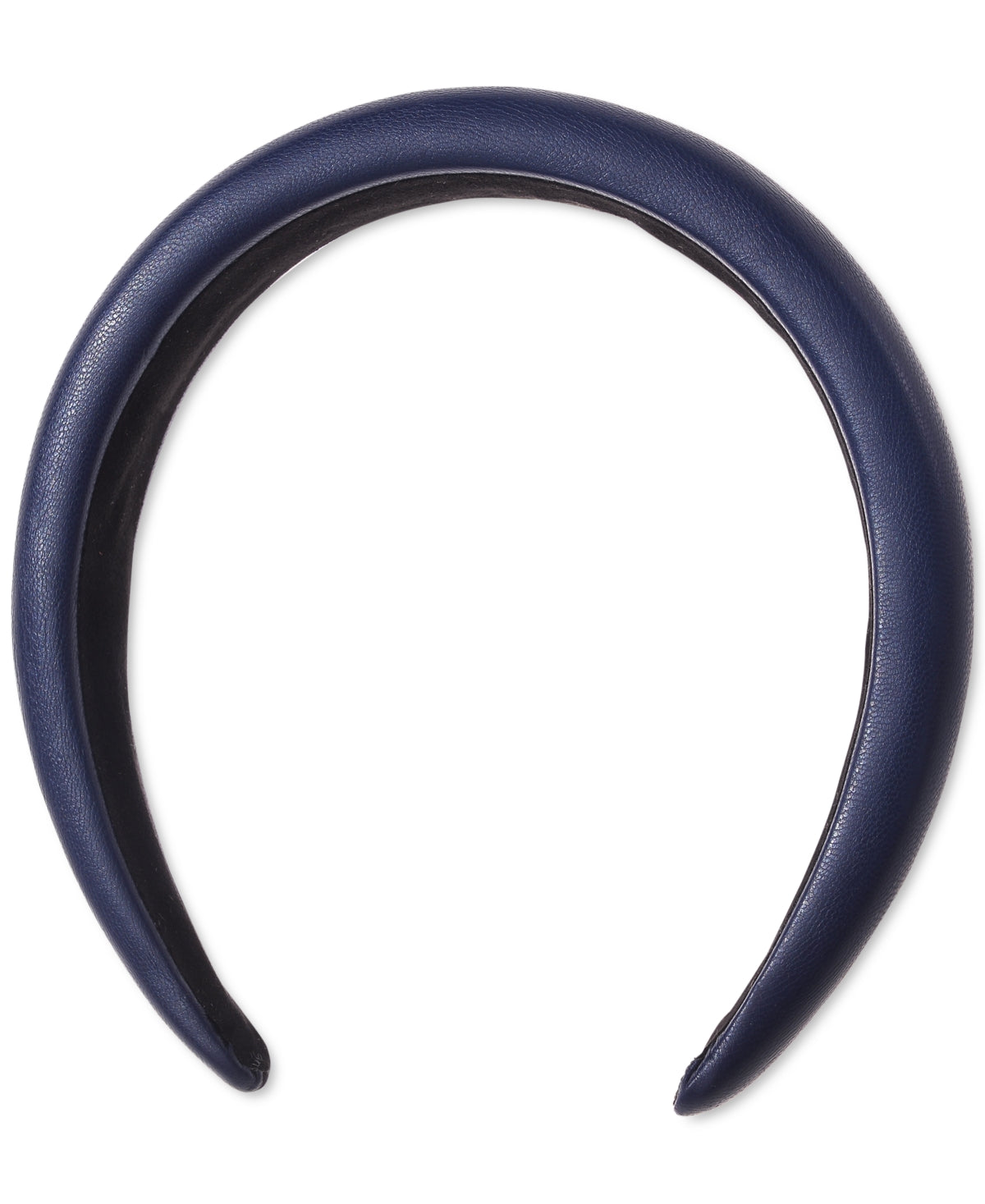 85 pc. Women's Accessories Lot