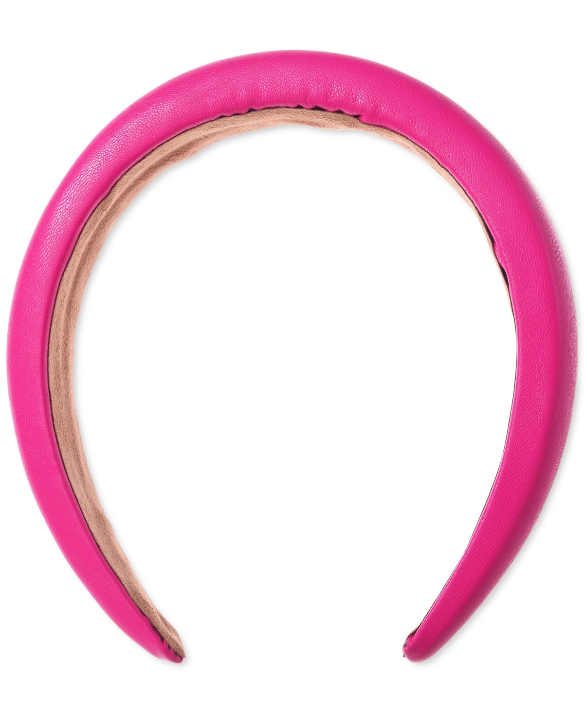 85 pc. Women's Accessories Lot