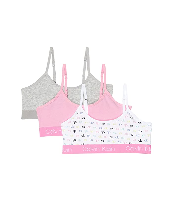 Children's and Infant High End Liquidation Apparel – 105 Pieces