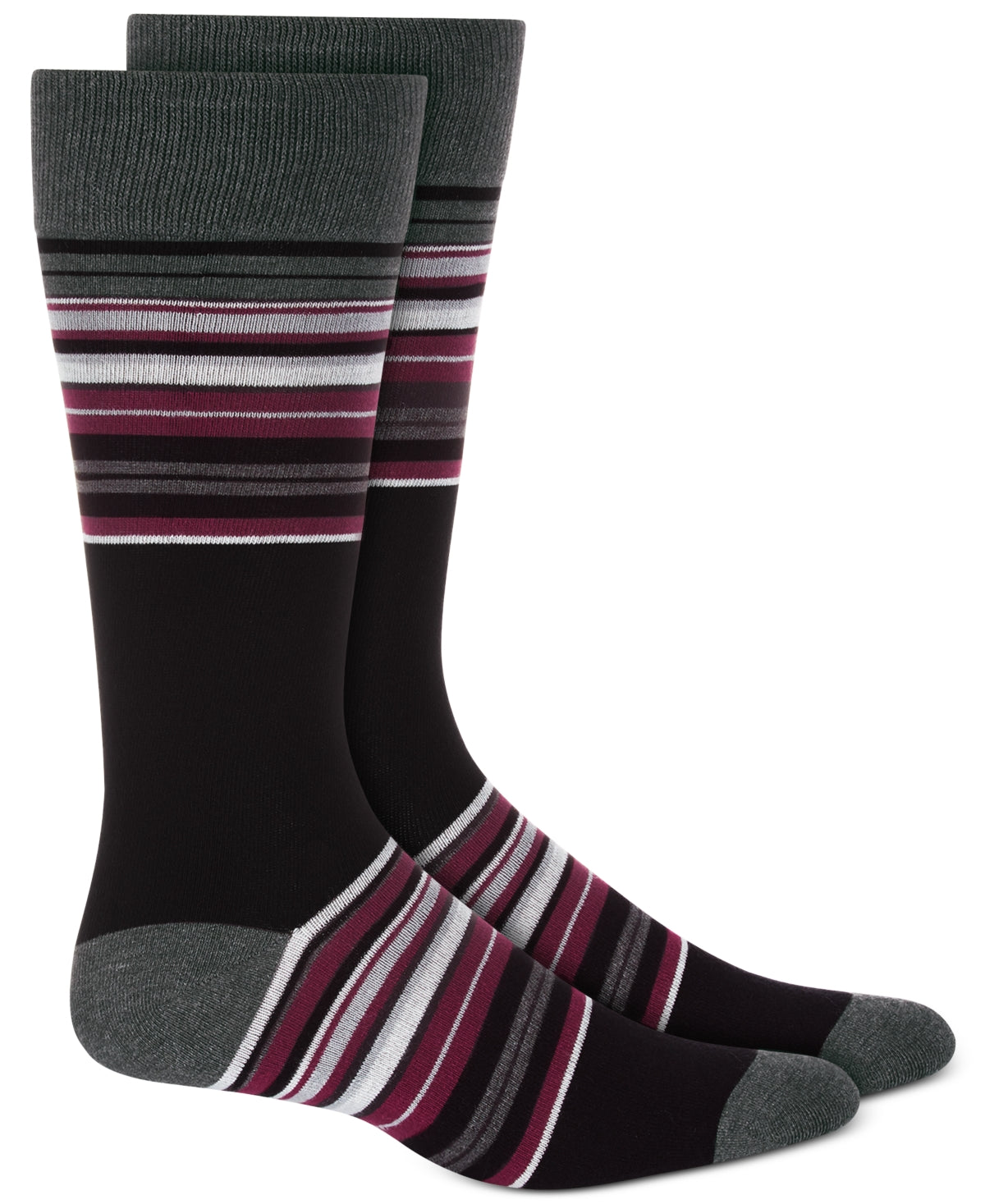 Mens High End Socks – 75 Pieces