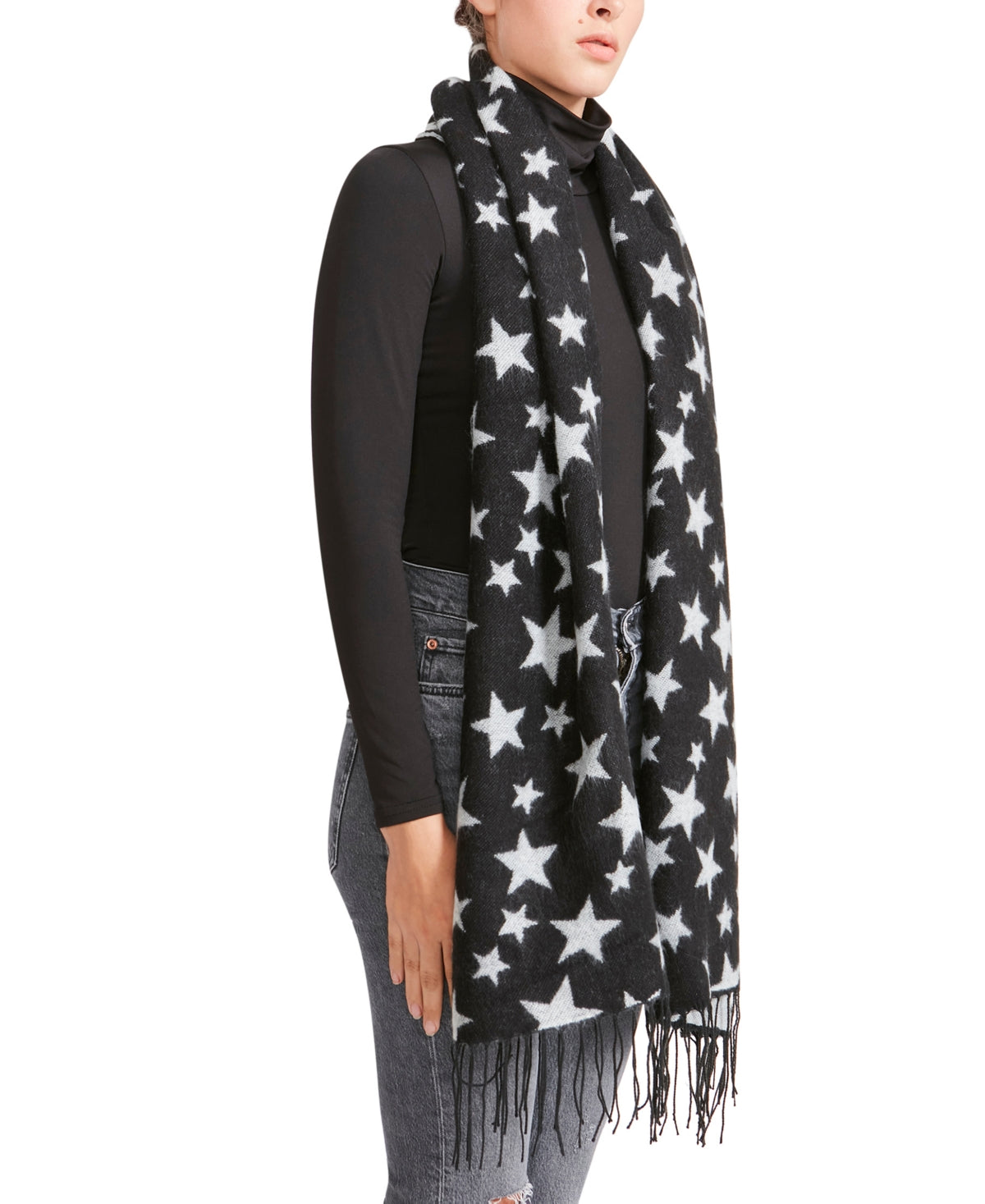 45 pc. Women's Accessories Lot