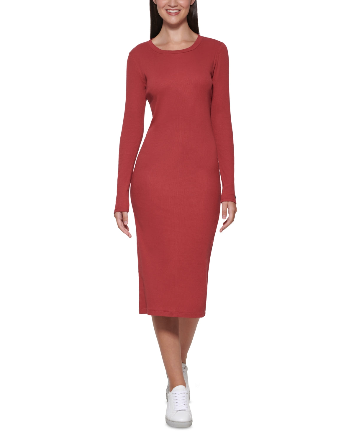 Women's High End Designer Apparel Lot  – 75 Pieces
