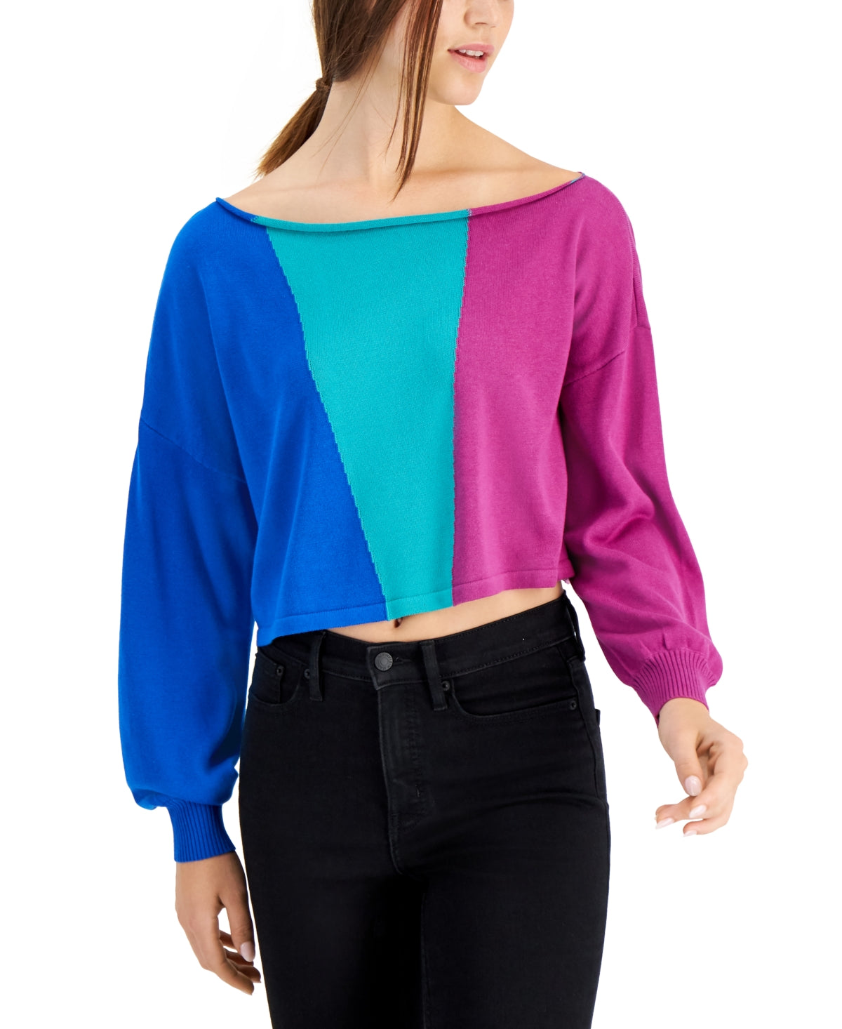 65 pc. Womens Plus Size High End Designer Apparel Lot