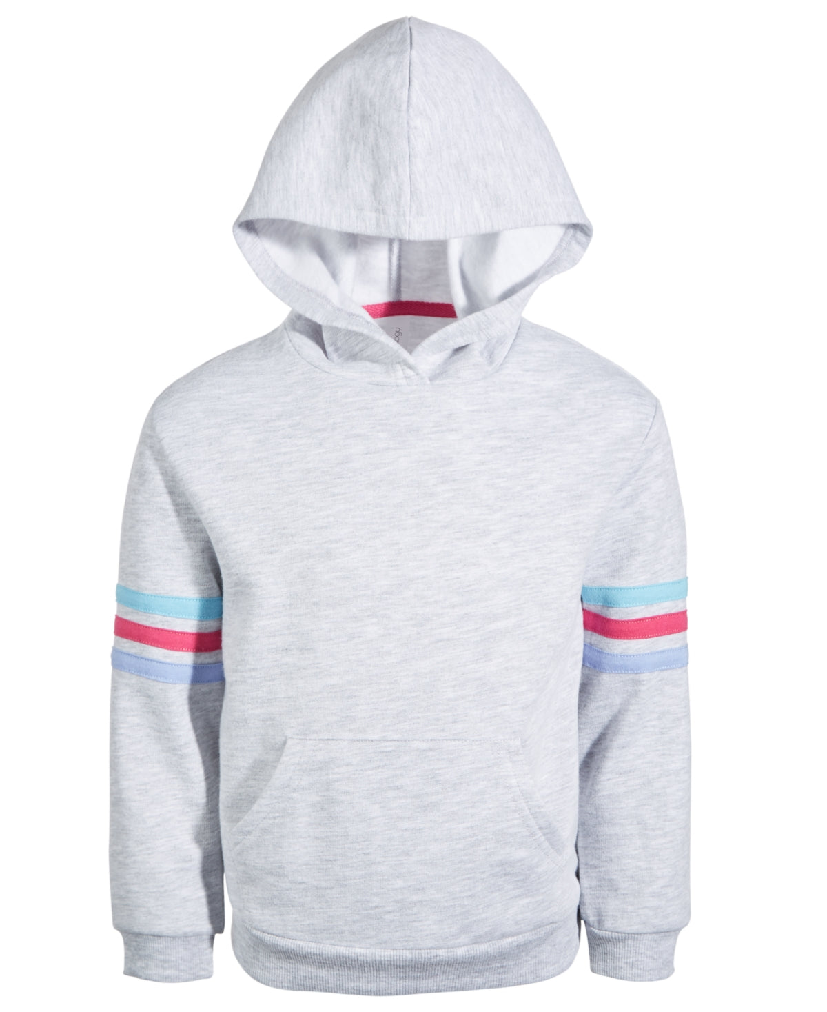 Children's and Infant High End Liquidation Apparel – 105 Pieces
