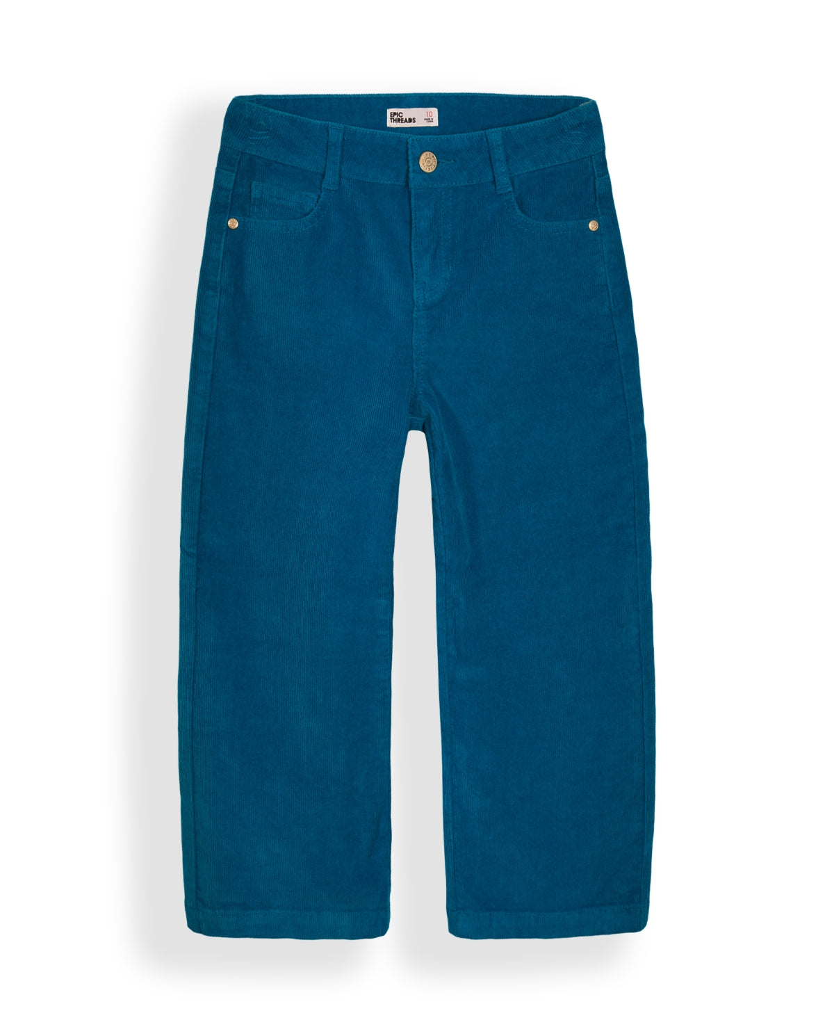 Children's and Infant High End Liquidation Apparel – 105 Pieces