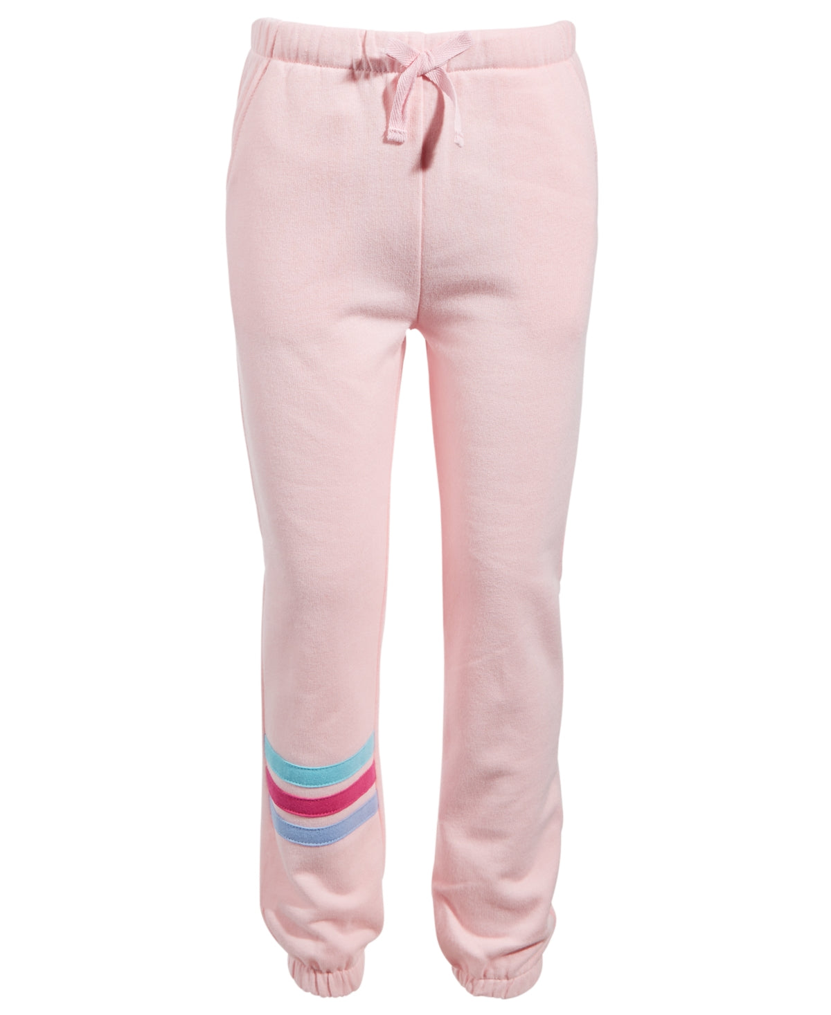 Children's and Infant High End Liquidation Apparel – 105 Pieces