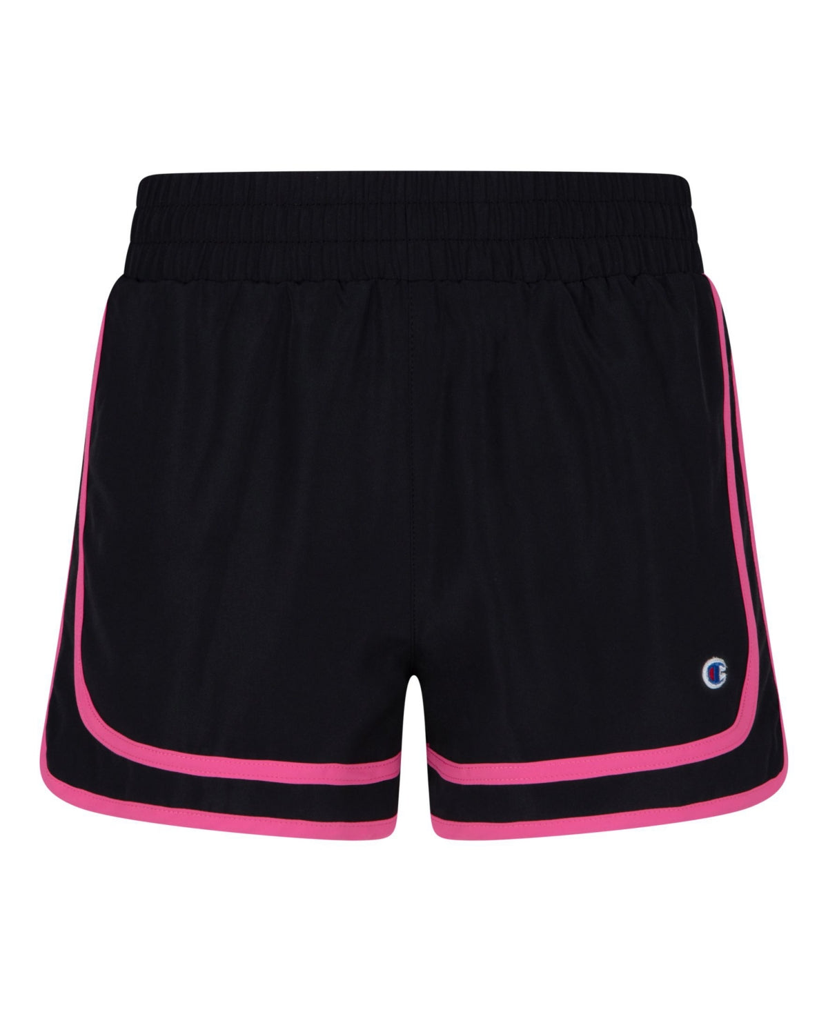 Children's and Infant High End Liquidation Apparel – 105 Pieces